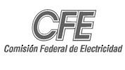 cfe