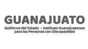 guanajuat