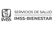 imss-bienestar