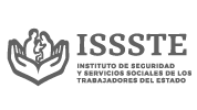 issst