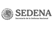 sedena