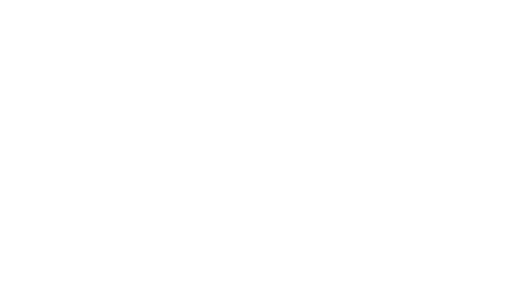 cfe
