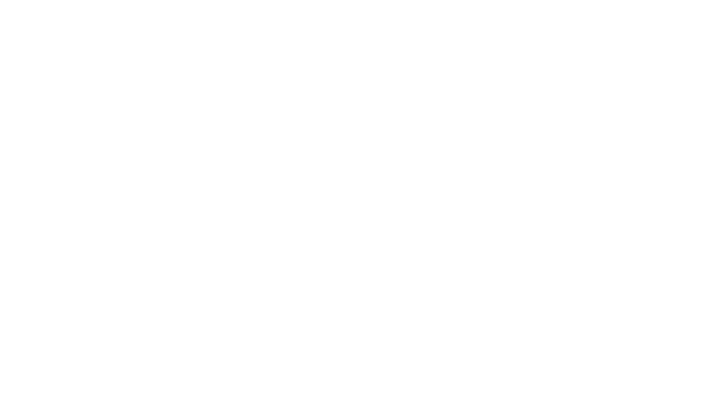 guanajuato