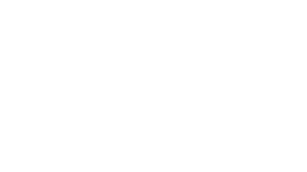 imss-bienestar