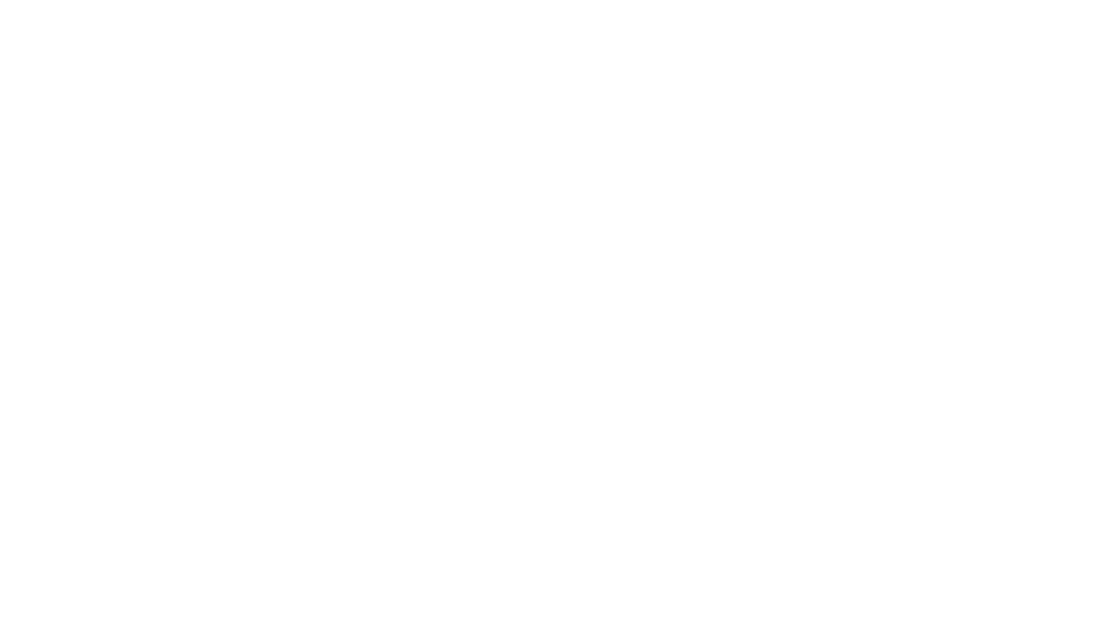imss.png