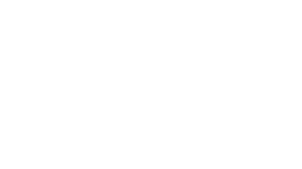 issste.png