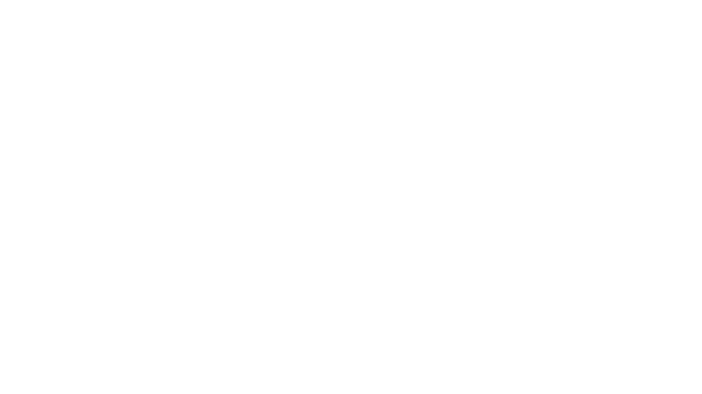salud.png