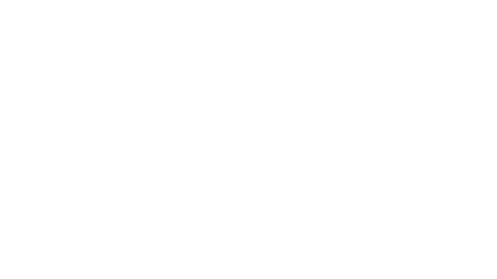 sedena.png